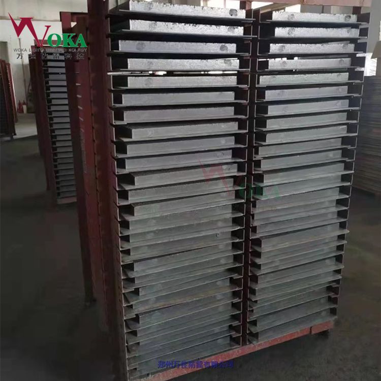 110kv鐵塔導(dǎo)體多短針散雷裝置，輸電線路多短針避雷針 ,沙漠防雷接地