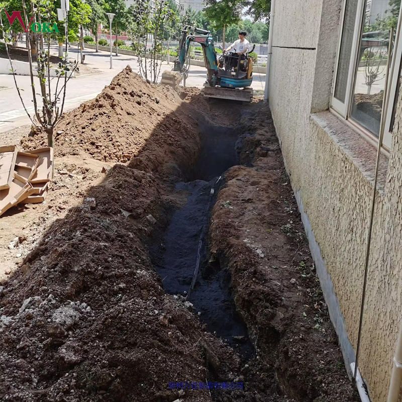 2米線狀多短針散電裝置，輸電線路負(fù)角避雷針，升壓站10歐姆防雷接地