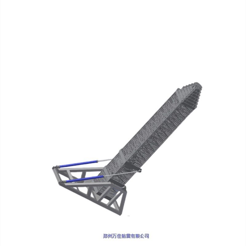 g_쾀,pUͬĻ֧U,O֧