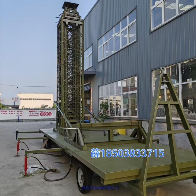 11ך(dng)Uؓ(f)d200KGΦUؓ(f)d400kg쾀UXVϽsU