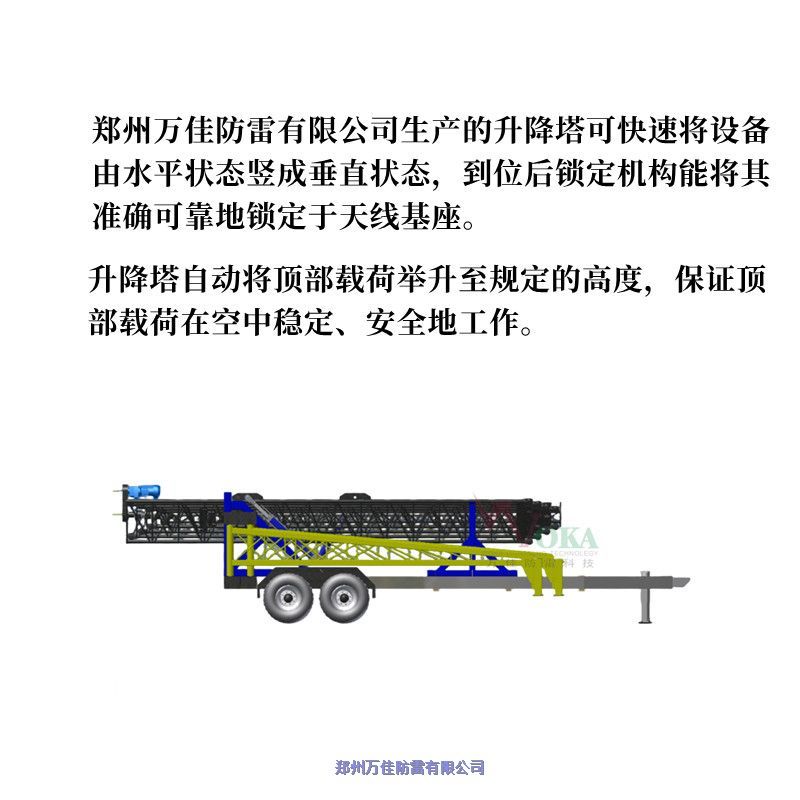 13ךU,ؓ(f)d30KGΦU,ƄӿɃ(ni)|U,XϽU