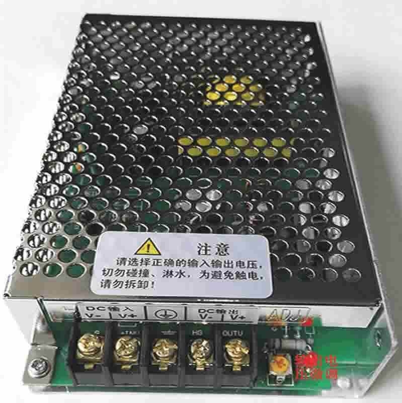 100w12VD(zhun)׃12VԴD(zhun)Q