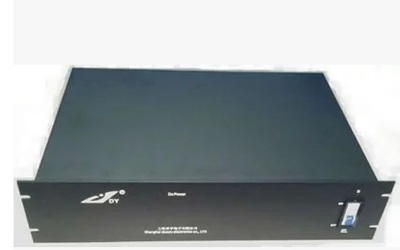 1500W 36VD(zhun)׃36VֱԴD(zhun)Q