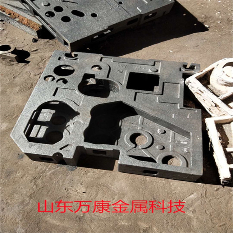 消失模鑄件，鑄鋼件 ， 廠家直銷