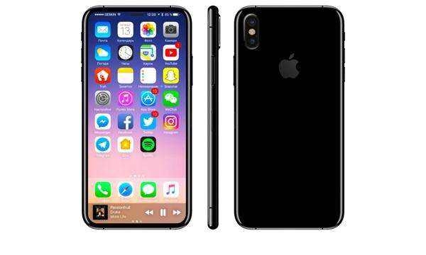 APPLE杭州蘋(píng)果售后維修MAC杭州蘋(píng)果筆記本維修點(diǎn)