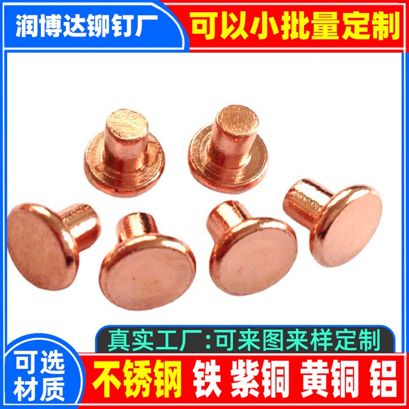 ƽ^(sh)~TT2T1һ(rn)_(d)һTᔏS|һ挍(sh)S
