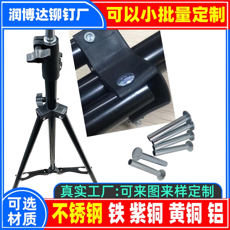 A^F僰\TᔏSһ_(d)һ挍(sh)SһTᔏS|һ