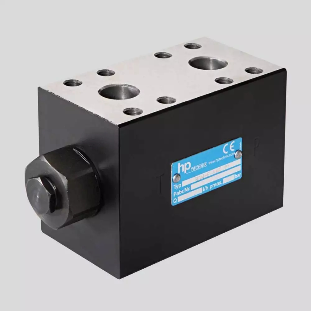 hp TECHNIKI(y)VBHM-D-4-10-BH1ڻW(xu)ИI(y)