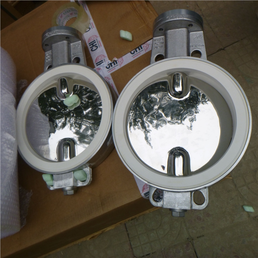 德國WAREX Valve閥門DKZ103APS?可用于廠房建設(shè)