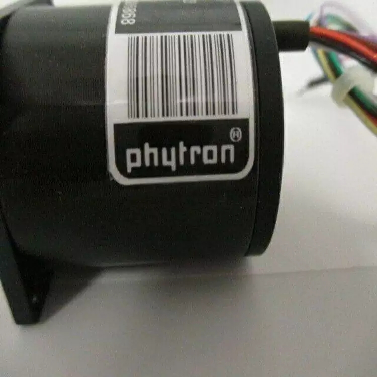德國Phytron步進(jìn)電機(jī)ZSH 57/2.200.2,8-X可用于農(nóng)業(yè)技術(shù)和汽車行業(yè)