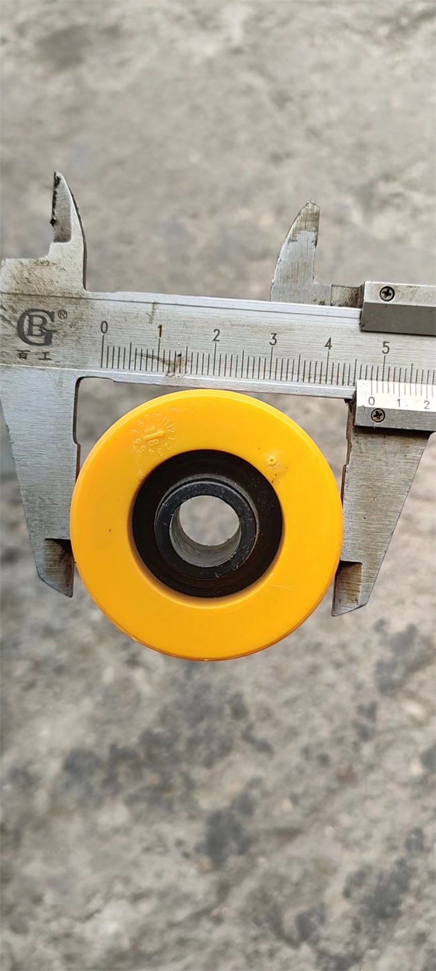 torwegge_݆PUBK-160-40-62-K12mϸ߄ӑB(ti)ؓ(f)d