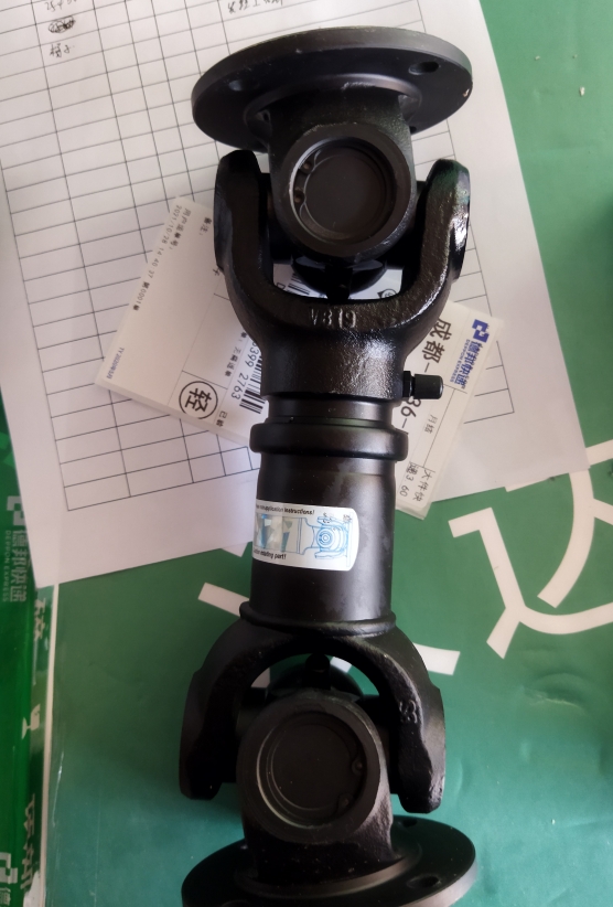 ElbefSL420mmƽ岣a(chn)˂ϵy(tng)