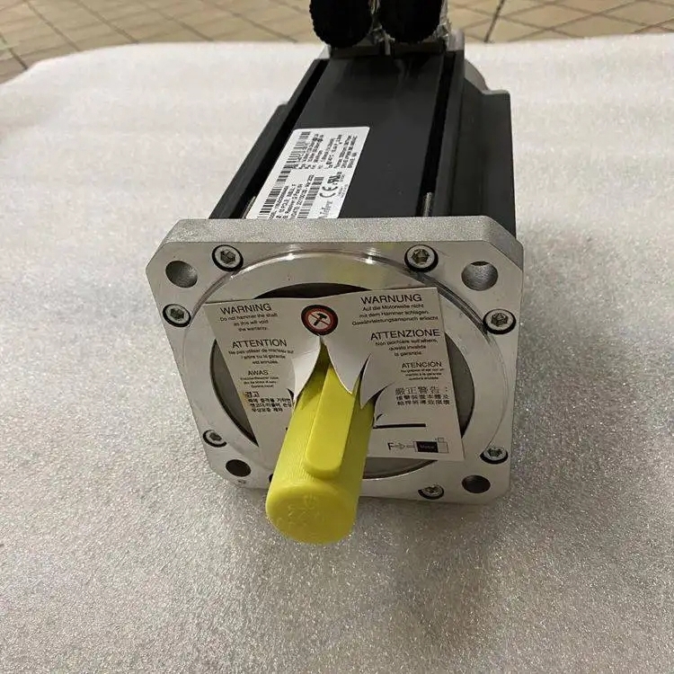 OEMER異步電動(dòng)機(jī)QCA 71 B/2可用于物料螺旋配料機(jī)