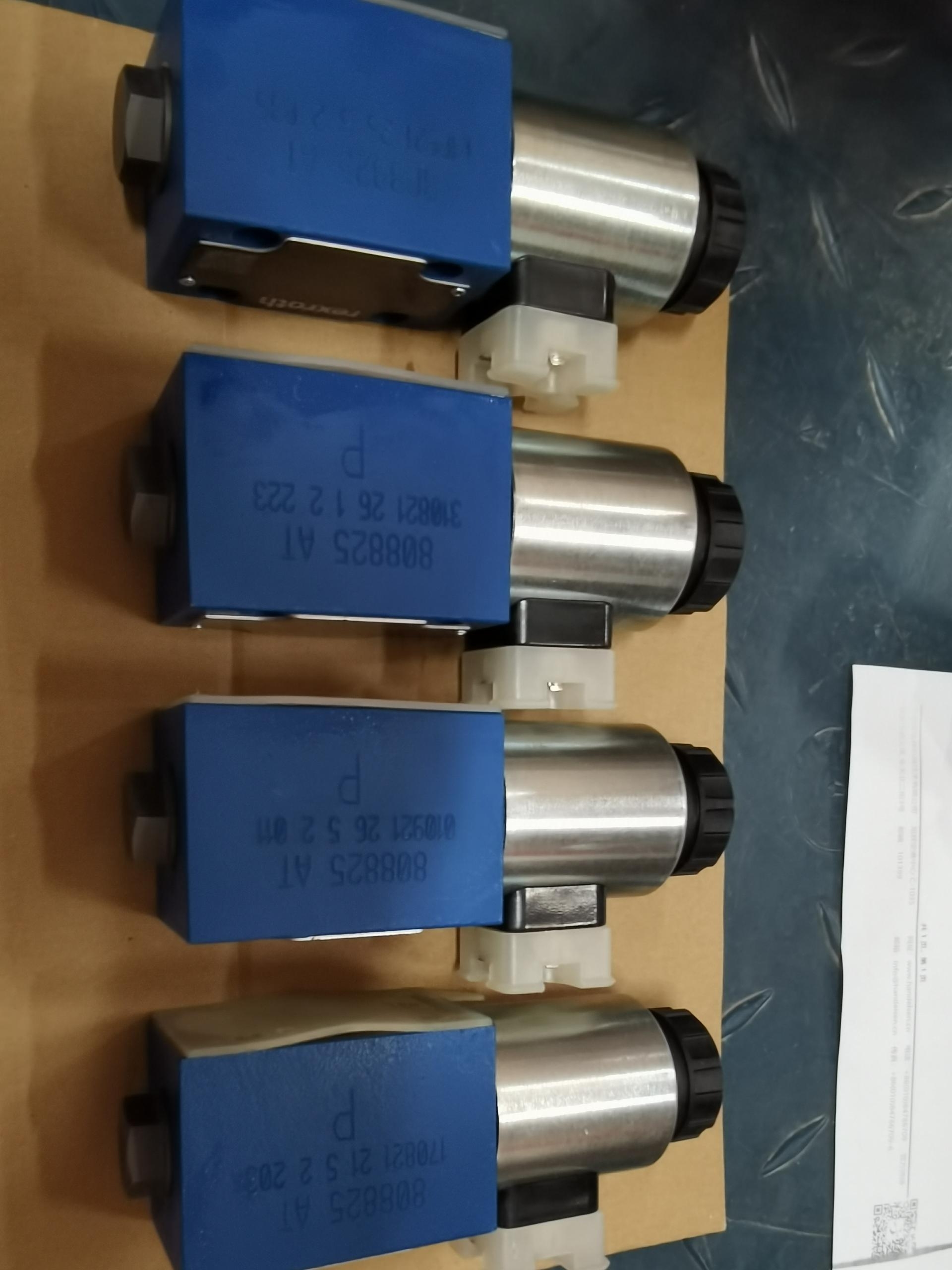 HEW專用電機R3DF160L/4K優(yōu)勢報價