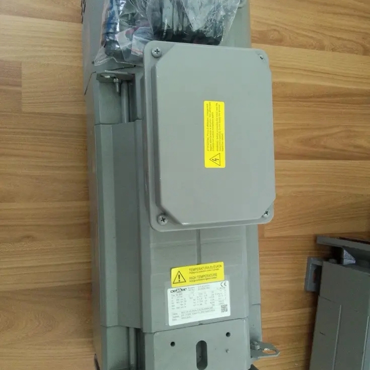 OEMER三相異步電動(dòng)機(jī)LQ132L中國區(qū)代理