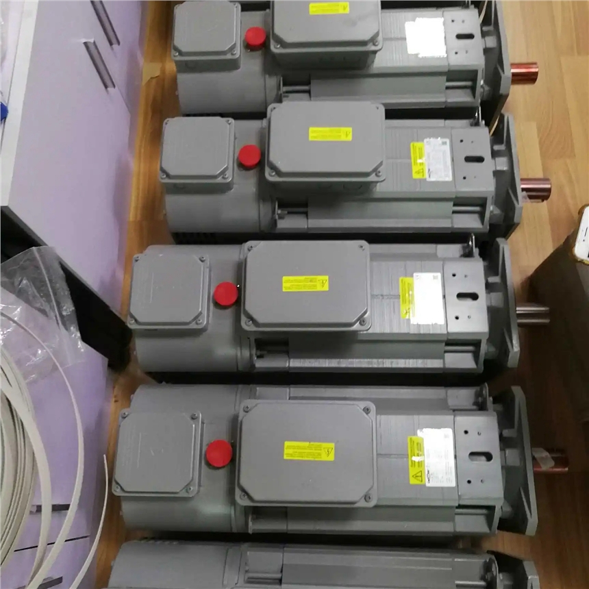 OEMER IE4同步磁阻電機QSR 100X詳細參數(shù)