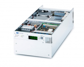 德國ADL濺射電源GX 50/250水冷型輸出功率5000W