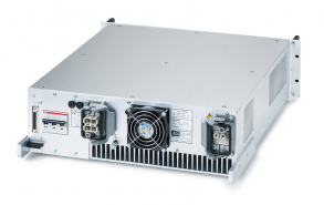 德國ADL濺射電源GX 50/800水冷散熱直流電源