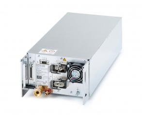 德國(guó)ADL濺射電源GX100/800輸出功率10KW水冷控制