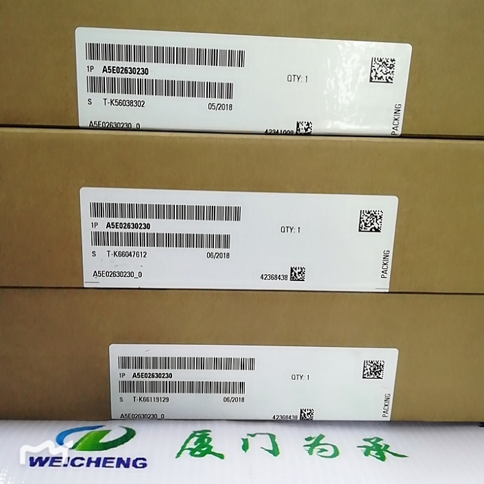 (yng)TA5E36717790 IGD3/R2