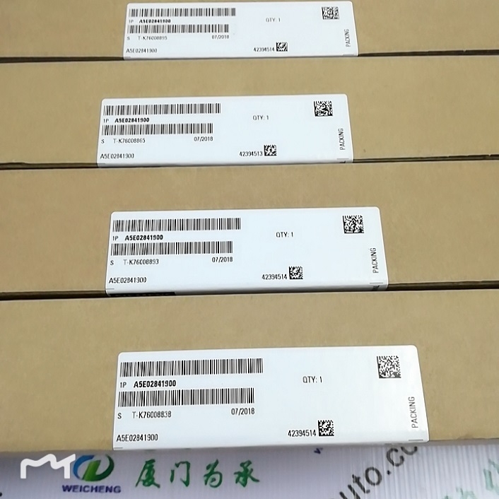 供應西門子A5E02841900  IGD4/R2板
