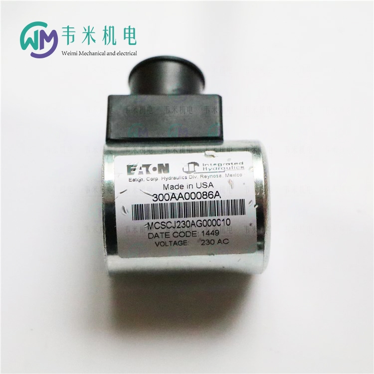 新聞:供應(yīng)DG4V-5-0AL-MUH6-20換向閥