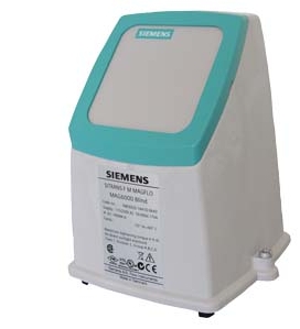 西門子流量計備件現(xiàn)貨7ME6910-2CA30-1AA0