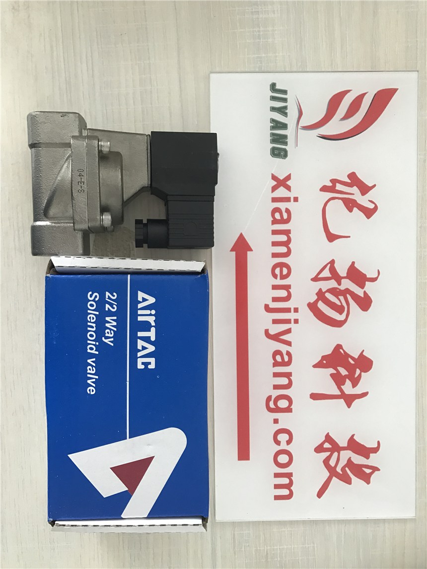 GE 261A1812P3