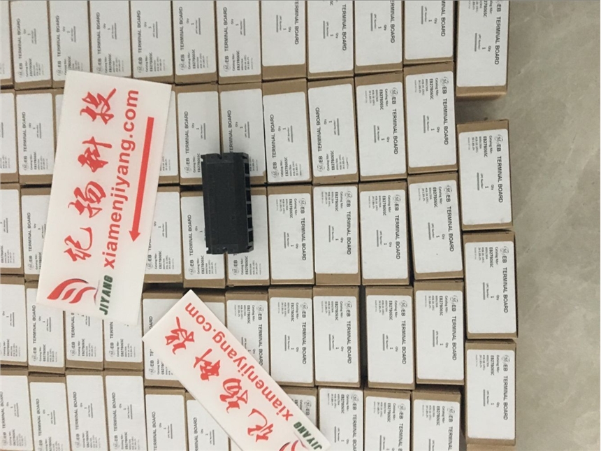 Eaton Cutler Hammer E58-30DP150-HDP
