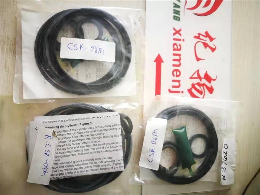 現(xiàn)貨斷路器 西門子JXD63H400