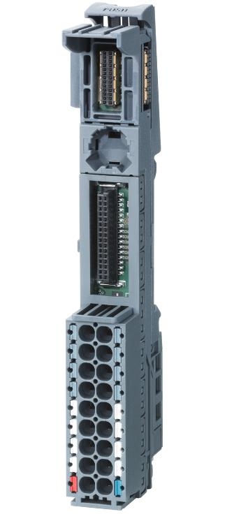 西門子ET200SP基座單元模塊6ES7193-6BP20-0BC1原裝正品