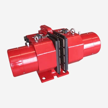 Pʽ Ƅ SB50-500*30 ҺȫPʽƄĥƬSҹ(yng)