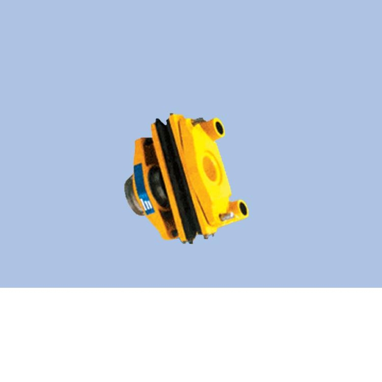 ӱPʽֱADP61MҺֱƄS