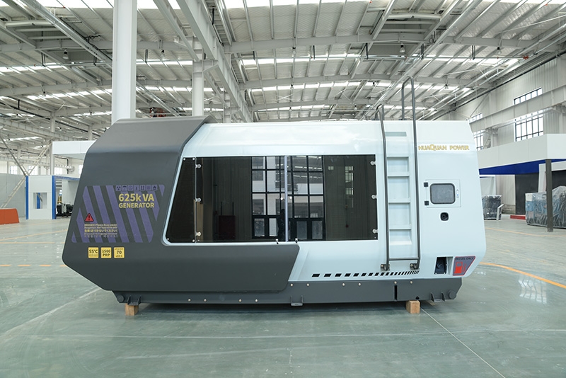 1300kW AȫWCl(f)늙C(j)M(bo)r(ji)