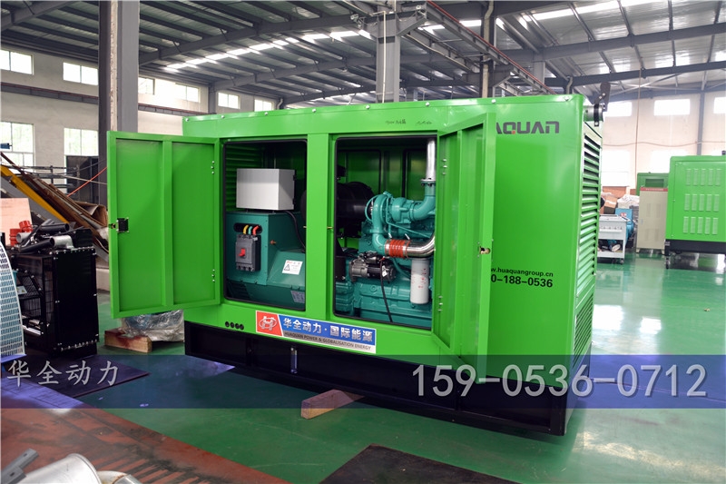 800kW AȫYCl(f)늙CMr