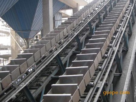 山東鏈斗輸送機生產廠家