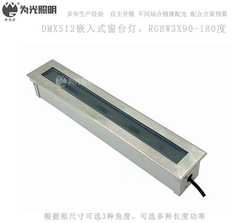 36W LED3x90Ƕʽ_