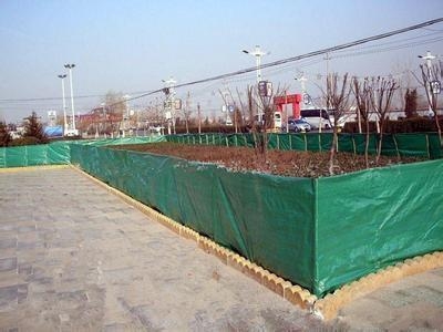 延慶綠化防寒布價(jià)格