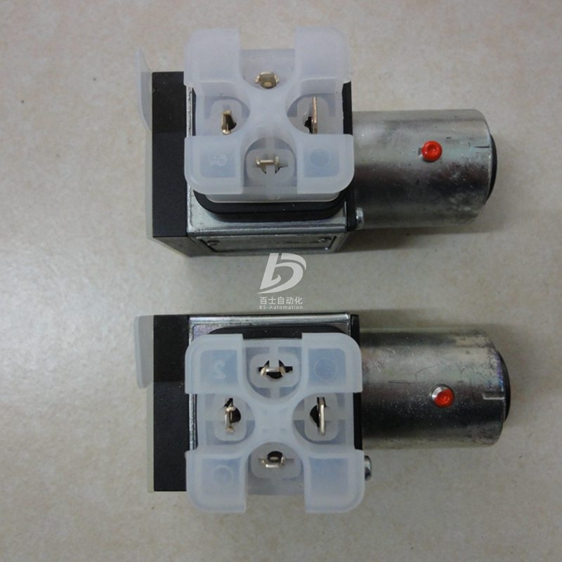 ʿRexroth_P(gun)HED8OA-2X/630K14S