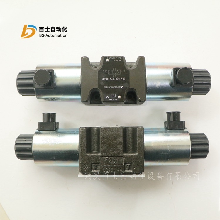 DSE3-A08/10N-D24K1RDUPLOMATIC늴y