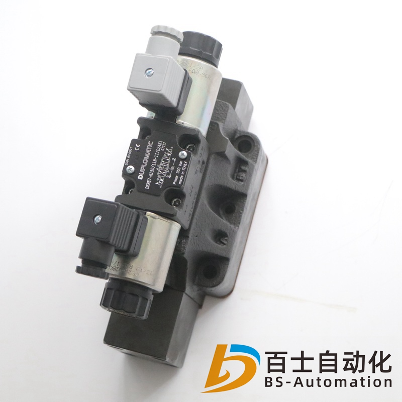 DSPE7-A15011N-IID24K1RDUPLOMATICQy