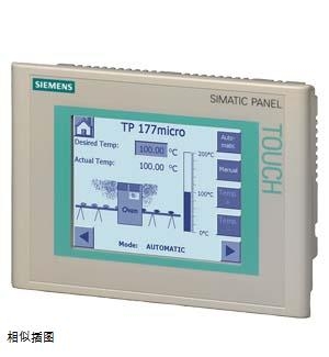 T6AV6647-0AA11-3AX0ļҹ˾ЬF(xin)؛
