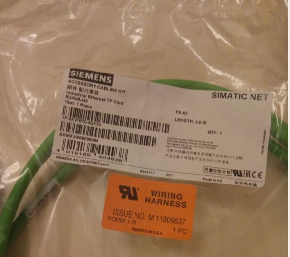 h\F(xin)؛6XV1870-3QH20|r