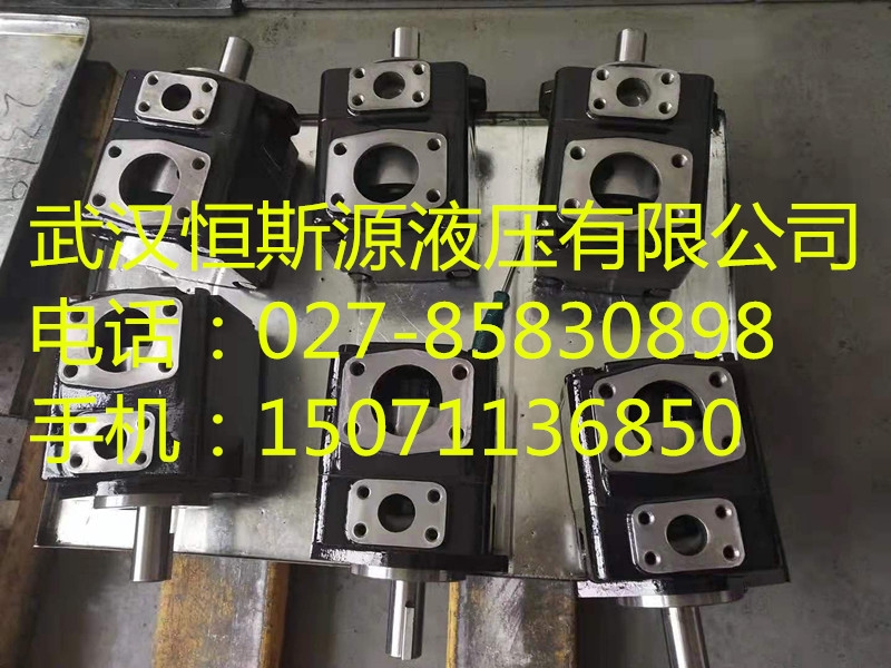 2CB-FA25/10-FL-Y2齒輪泵
