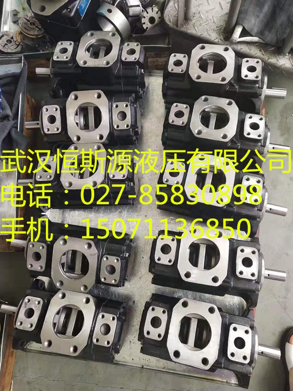 KCB-55齒輪泵價格