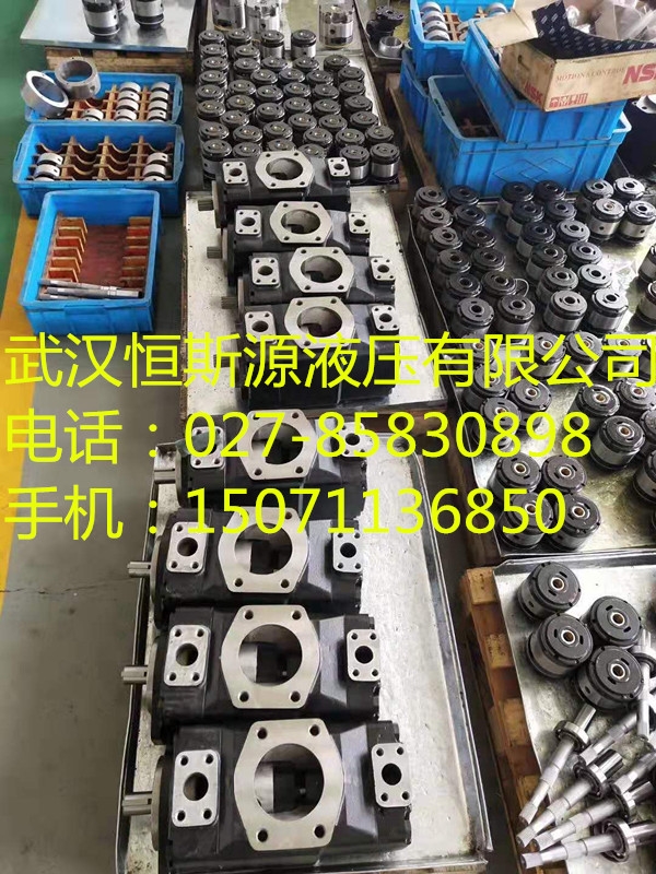 CB-KP63 /40齒輪泵廠