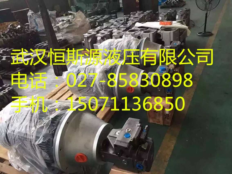 CBF-E16P齒輪泵