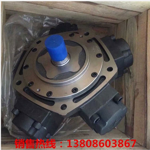 臺(tái)灣AA10VO60DFR1/52R-VSD12K68E效果怎么樣？