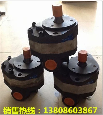 AA4VSO260DP/30R-VPB25N00ԃ