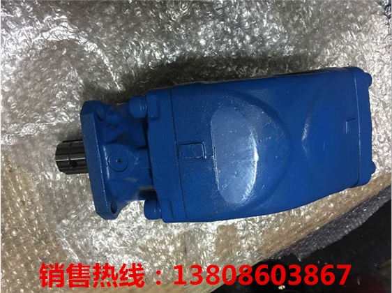 A2FM56/61W-VAB040 Ѓ(yu)݆